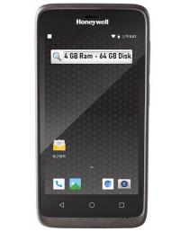 HONEYWELL EDA51 4 GB /64 GB 5